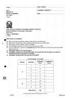 Biology Paper 2.pdf